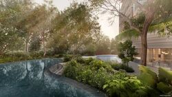 Watten Estate Road (D11), Condominium #554050721